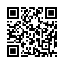 QR Code for 12CHxnw8ihKttSYBLJS9EaNdu46KaDRvT3
