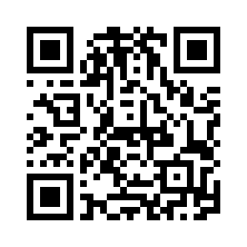 QR Code for 12CJ3GcWsacKyhRtmVCCMSqQx9LspcELST