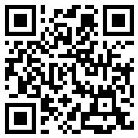 QR Code for 12CJ3n4mB7txfgGFmMoWhPGfjHndevFoSv