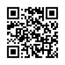 QR Code for 12CJ536wAFuKwtSvM9Msiq8McRRuCBhetX