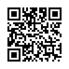 QR Code for 12CJ5J2TMsFTCyNpnBKnRfVAh1vmNjR4Eb