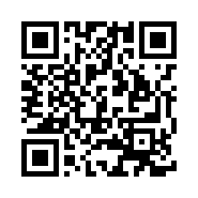 QR Code for 12CJ5Vntw1vmceZ2qdibQW78cLRgw4boRa