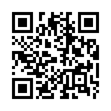 QR Code for 12CJ6aMe95fe1EtEswVCZXfg95mY52uE2k