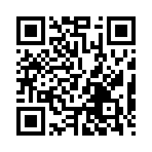 QR Code for 12CJ6crRocMyXASVzVaeoHSCNQHz2ikeL4
