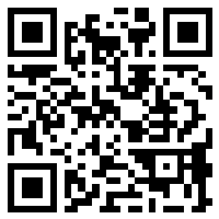 QR Code for 12CJ8iwJMPw48WsoErfGpyBRDjVK6FFDpx