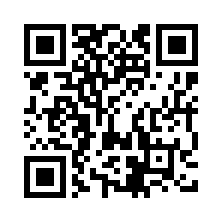QR Code for 12CJ95LLR9ric9dEaC89KTPMWS9cYnXJd8