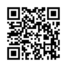 QR Code for 12CJ962LBfVKBfPj7f42JePzCtPWsrLauz