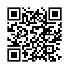 QR Code for 12CJB1YgFzbkhN9yGT18jaVMtLANdDCS7r