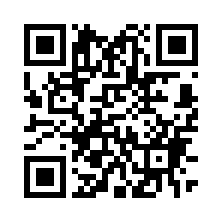 QR Code for 12CJCUpWZs5mwre5GDZib1KXJpwFdftTHg