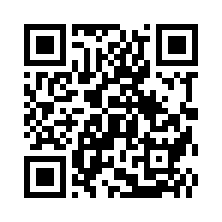 QR Code for 12CJCroRurasS4UKtk592mWderZwVQuqma