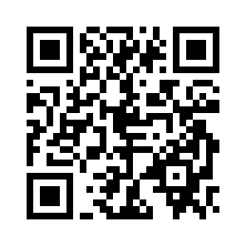 QR Code for 12CJCvCakX3H2SwcEMMMNKDpcqCv2db5kb