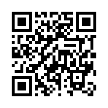 QR Code for 12CJDcfkDeF6cQrT4guen5oRcVs3Y2SSvF