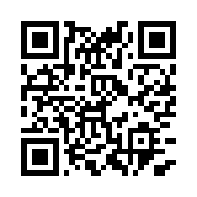 QR Code for 12CJERkC2DguqHGefF7TNupTLH5qoQ14JS