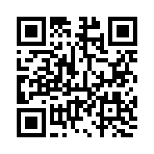 QR Code for 12CJH1pHv97Xh3zjBrjN6dZ6SQLcYRexn7