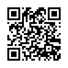 QR Code for 12CJHc2AHVC7ExxJL9skktJE7hJUnfTk6P