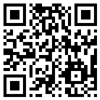 QR Code for 12CJJsduPDrQdrAXpTKgC5uucTDPDQS7Yw