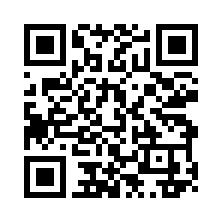 QR Code for 12CJLq8cWK6YAHQ8dHV5GWnpqbBCjfUezF