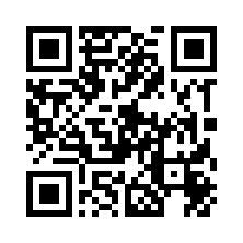 QR Code for 12CJLra6L2CF2nddk3Fb2aqrDGzDKVERUF