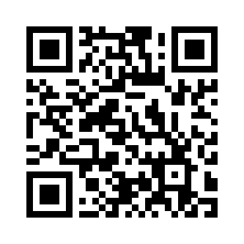 QR Code for 12CJM3VsVSJ3mnkbX9XG8b6rXCipX5WyAM