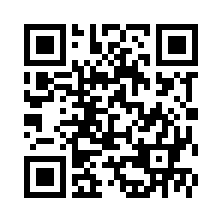 QR Code for 12CJQagrcgnfpfnPb6FbeJkAgSnUNFc9AS