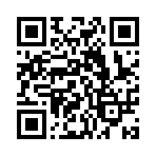 QR Code for 12CJSWALCvkXLfMPSVi679yexMkjoYkaMe
