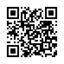 QR Code for 12CJSwfhZfpNp4efPoS7AMp2V5zJeBBctM
