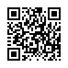 QR Code for 12CJTjDvQGSVeccaTkbSeBf5y9TrTiVNzz