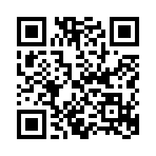 QR Code for 12CJWC3KZ24UFCaG3QCqawsVkhZ3AcwWqj