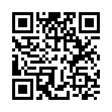 QR Code for 12CJWSwFXJ7HfXHgaGZwHvTYCJLZPycve8