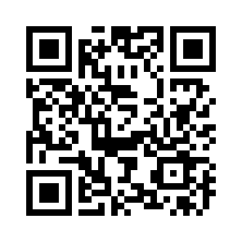 QR Code for 12CJXa4dafMZ7p9G5cjsR7o9TQ8UnC8SZs