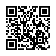 QR Code for 12CJZ2o7VW236n2GhvxfR2z4636Smu1npy