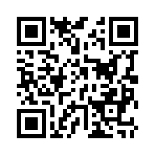 QR Code for 12CJb9gEt7P4Y7KGsuVMEWPV9tcXBYR2uu