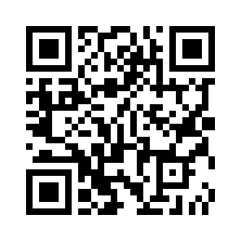 QR Code for 12CJdVCKsVfDboo6HJ5zyyFfZx9ybCV1VG