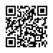 QR Code for 12CJeqEFcUDaiRE4yWQXMhc5HTGpWP16Uh