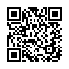 QR Code for 12CJgqMk34KHYTQjd1M5i5pnntXmLTo8xN