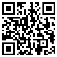 QR Code for 12CJim25ckHEgBriXVcTdcLQyQu5AwvQSM
