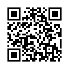 QR Code for 12CJinXCfvRWbbppNGWYvKymvvaN3aHvjP