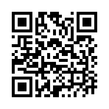 QR Code for 12CJjUfMB2pnyRtpGKEvu6Tztk37maNe8m
