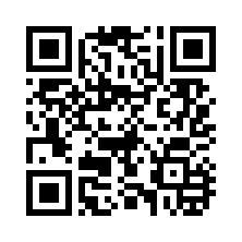QR Code for 12CJkrK3syoALLxCUjBT7QG2bvYuiM3AVy