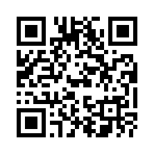 QR Code for 12CJmDky1zouPgJY89wZG8aNT6dwufBc4F