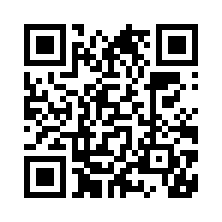 QR Code for 12CJnRuSC45TrXz8WsbYsrzHafXcqRvWa7
