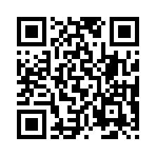 QR Code for 12CJoFSoYpGdw1WxGL3PLMGhMHCStiMjyB