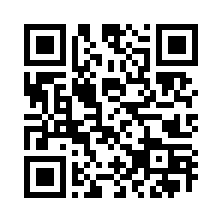 QR Code for 12CJpW3qAxZmt6VrFwNsofYgmJwh8Vd8zg