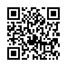 QR Code for 12CJpk7f2xXwwbE5eBsi2CppAmsGNuWF9X