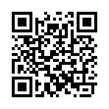 QR Code for 12CJr4R16RPZZZQBiswTYqJ7omj8CPmbgv