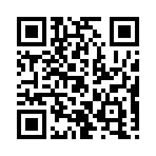 QR Code for 12CJtkrwGgCBLPikDKZErFAJc7sMhFGACT