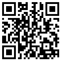 QR Code for 12CJuQNB8osbyucFhG2QaLUMeL7QPJuEvS