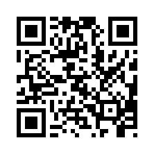 QR Code for 12CJvSXTfU5KdqT7icMBbTgLwtuyd8ATjP
