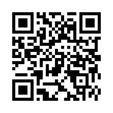 QR Code for 12CJwWxRcGFSdVUU6riWy1ctcZ1ZDCw24h