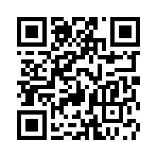 QR Code for 12CJxPHe7WNQnzN2WAhiiCMgXF3y4te2sT